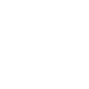 普菲特圖書管理係統|圖書管理軟件|書店軟件